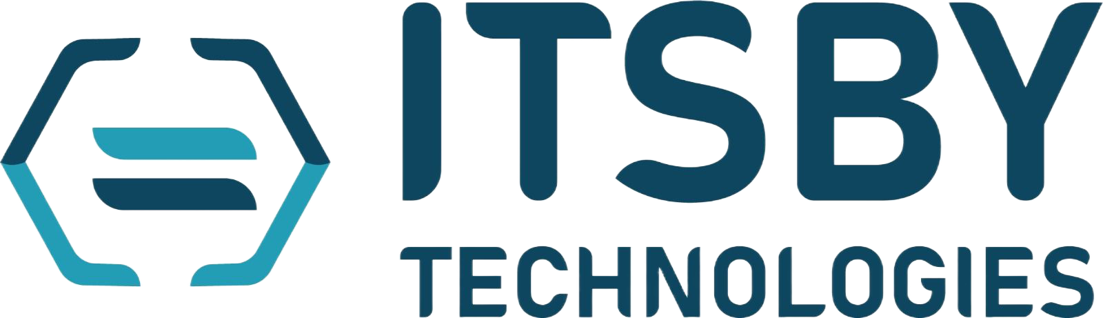 Itsby Technologies
